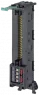 6ES7921-5CH20-0AA0 Siemens Frontadapter