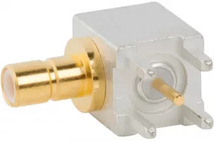 903-373J-51A Amphenol RF Coaxial Connectors