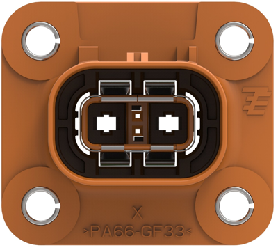 2103124-7 TE Connectivity PCB Connection Systems Image 5