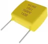 C315C101J2G5TA7303 Kemet Ceramic Capacitors