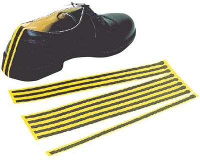 C-199 2151 BJZ ESD-Handschuhe, Handgelenkbänder, Fersenbänder, Überziehschuhe