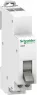 A9E18073 Schneider Electric Aufputzschalter, Unterputzschalter