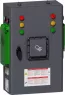 EVP2PE222FR Schneider Electric KFZ-Ladegeräte