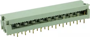 09190409643 Harting PCB Connection Systems