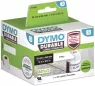 2112284 DYMO Etiketten