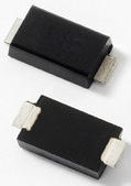 TPSMA6L17A Littelfuse TVS Diodes