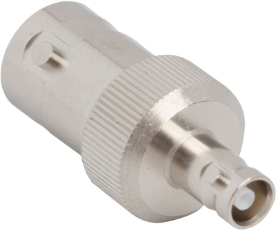 APH-BNCJ-HDBNCJ Amphenol RF Coaxial Adapters Image 1