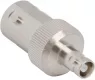 APH-BNCJ-HDBNCJ Amphenol RF Coaxial Adapters