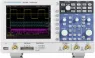 1335.7500P02 Rohde & Schwarz Oszilloskope