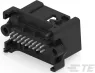 967618-1 AMP Automotive Power Connectors