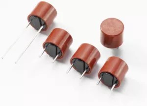 37212500001 Littelfuse Micro Fuses