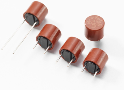 37205000001 Littelfuse Micro Fuses