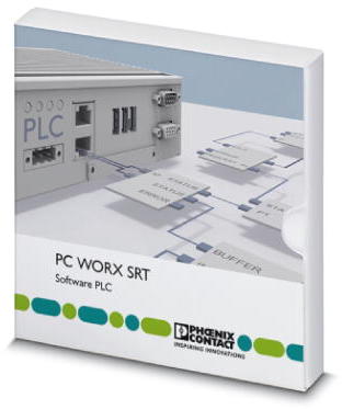 2701680 Phoenix Contact SPS-Steuerungen, Logikmodule