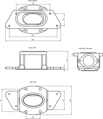 6AV7674-0KA00-0AA0 Siemens Other accessories for controllers