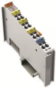 750-494/000-005 WAGO Analog Modules