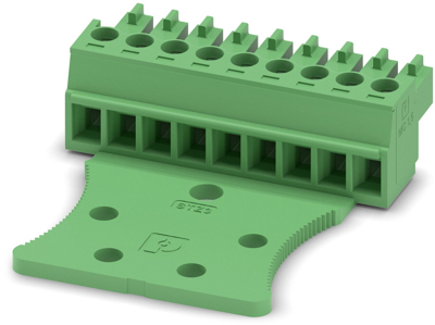 1767665 Phoenix Contact PCB Connection Systems Image 1