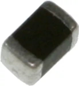 B72530E0170K062 TDK (EPCOS) Varistors