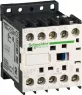 CA2KN22P7 Schneider Electric Contactors