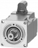 1FK2103-2AG00-1SA0 Siemens Motors