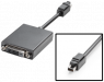 SIMATIC IPC Adapter 1x mDP nach DVI-D, 6ES76483AK000XA0