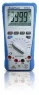 P 2015 A PeakTech Multimeter