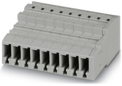 3042528 Phoenix Contact Series Terminals