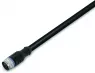 756-5301/050-100 WAGO Sensor-Aktor Kabel