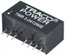 TMR 3-4810WIE TRACO POWER DC/DC-Wandler