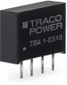 TBA 1-1212 TRACO POWER DC/DC-Wandler