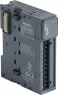 TM3AI2H Schneider Electric SPS Ein-/und Ausgabe Module