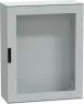 NSYPLM108TG Schneider Electric Switch Cabinets, server cabinets