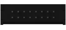 5103308-3 AMP PCB Connection Systems Image 4