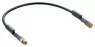 934894011 Lumberg Automation Sensor-Aktor Kabel