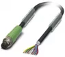 1404140 Phoenix Contact Sensor-Aktor Kabel