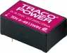 TEN 6-4812WIN TRACO POWER DC/DC-Wandler