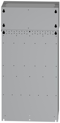 ATV630C25N4 Schneider Electric Frequenzumrichter und Zubehör Bild 4