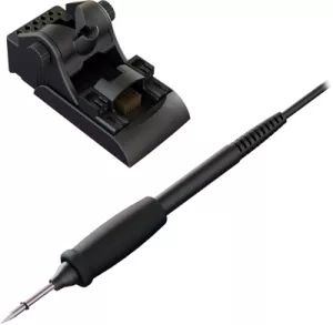 MX-UK9 METCAL Soldering and desoldering irons