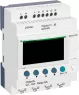 SR3B101B Schneider Electric SPS-Steuerrelais