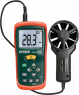 Extech Thermo-Anemometer, AN100