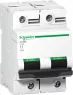 A9N18384 Schneider Electric Sicherungsautomaten