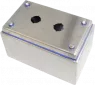 HYMPB2SS Hammond General Purpose Enclosures