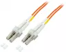 O0330.7,5 EFB Elektronik LWL Patchkabel, Pigtails