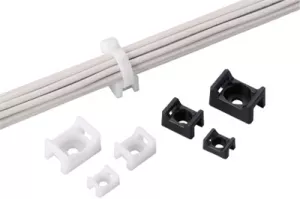 TM2S8-C86 Panduit Cable Holders