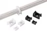 TM3S10-C76 Panduit Cable Holders