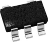 NC7S00M5X onsemi Logik Gatter