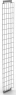 23130-554 SCHROFF Gehäusezubehör