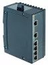 24035060030 Harting ETHERNET-Switches