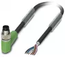 1522367 Phoenix Contact Sensor-Aktor Kabel