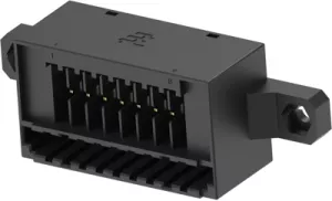 1971151-2 TE Connectivity PCB Connection Systems