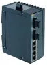 24031042120 Harting ETHERNET switches